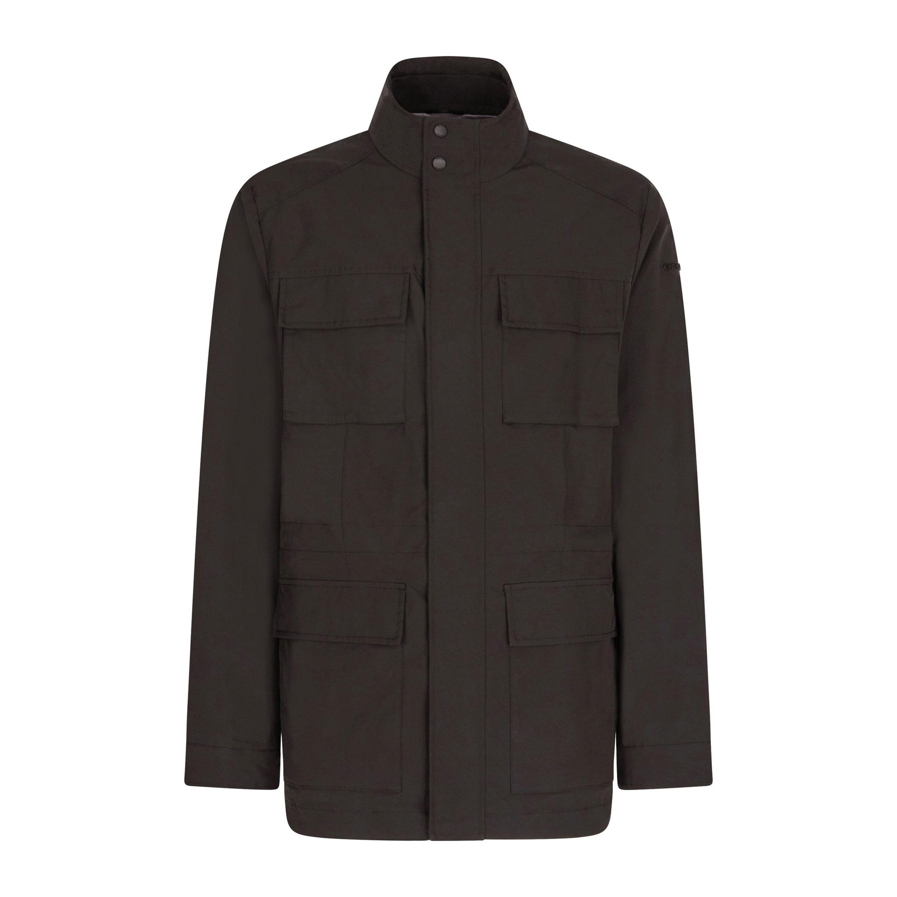 Image of Parka Siron Unisex 46