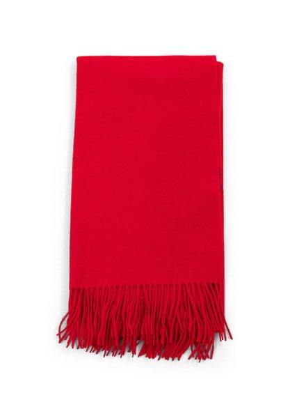 CASH-MERE.CH Écharpe Waterwave  