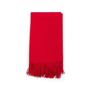 CASH-MERE.CH Sciarpa Waterwave  