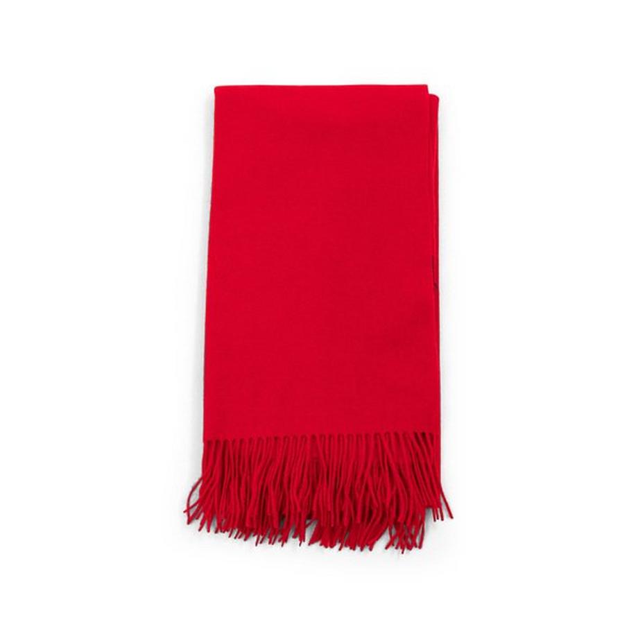 CASH-MERE.CH Écharpe Waterwave  