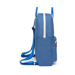 Lefrik  Sac à dos enfant September Classic (10l) 