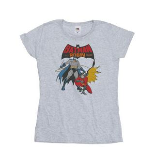 DC COMICS  TShirt 