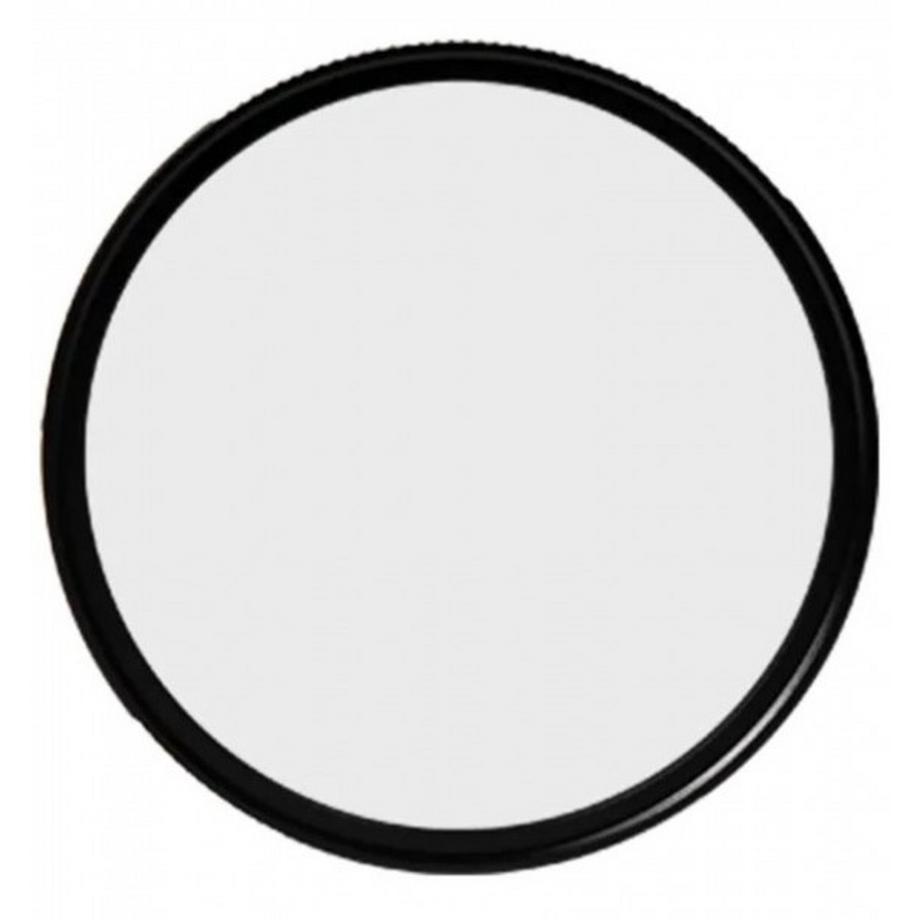 7ARTISANS  Objektivfilter 1/2 Black Mist 67 mm 