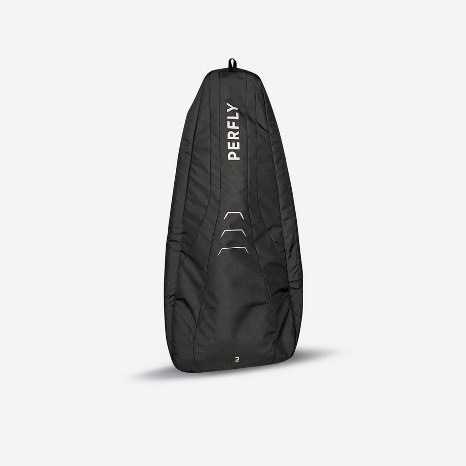 PERFLY  Sac à dos - SL 100 