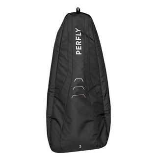 PERFLY  Sac à dos - SL 100 