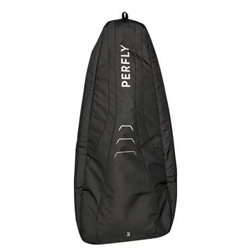 Zaino 15L poliestere