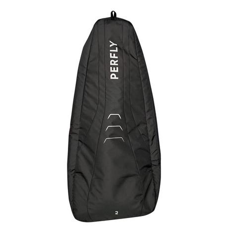 PERFLY  Zaino 15L poliestere 