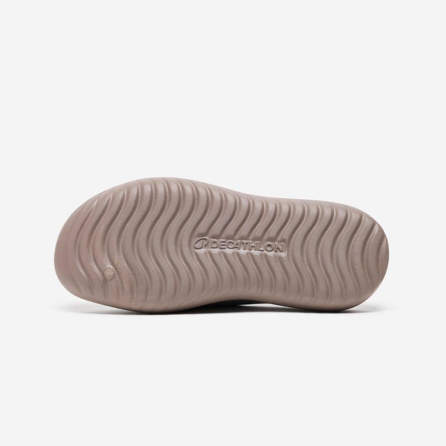 DECATHLON Ciabatte Slide EVA  