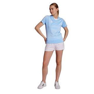 Hummel  Maglia da donna  Hmlcore XK 