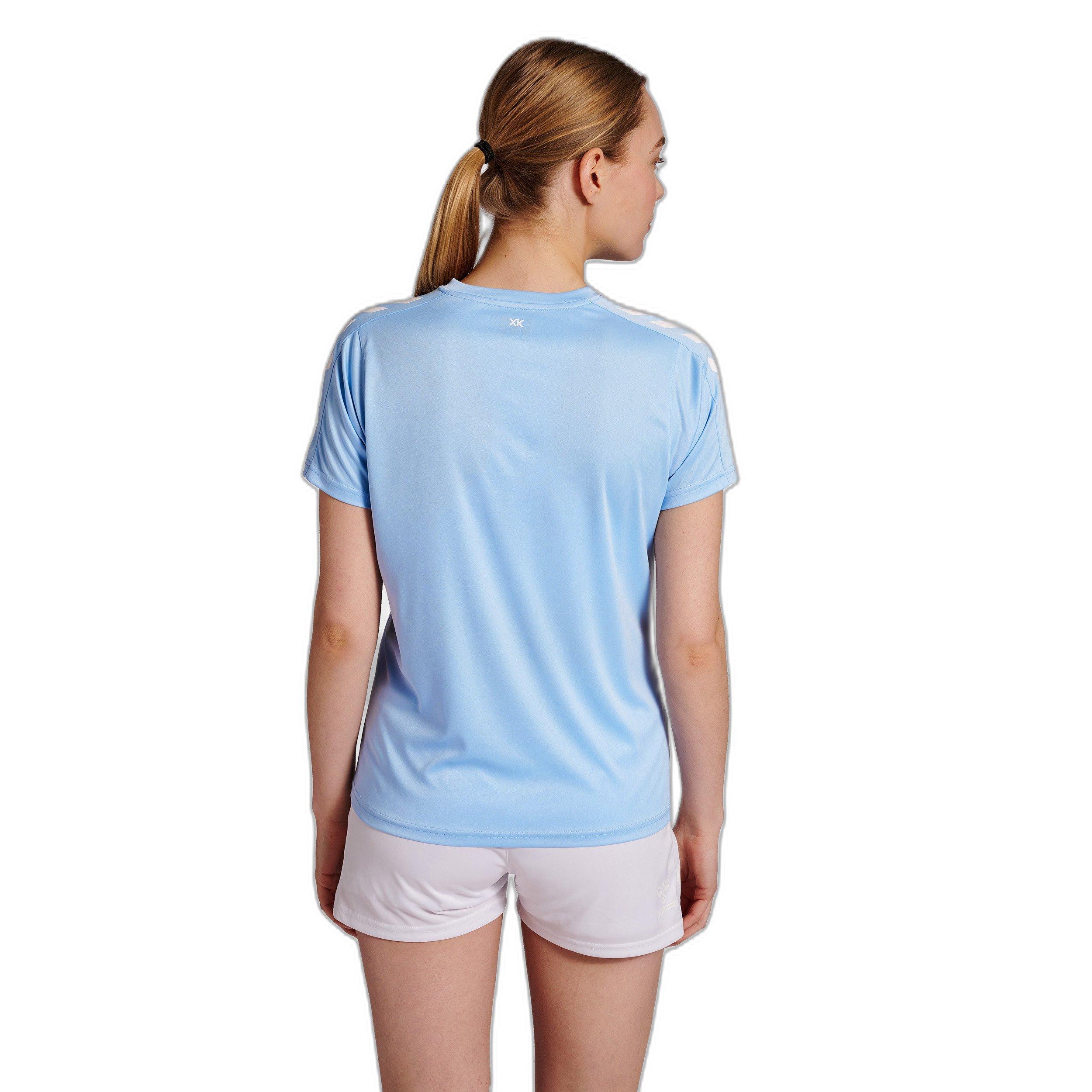 Hummel  Maglia da donna  Hmlcore XK 