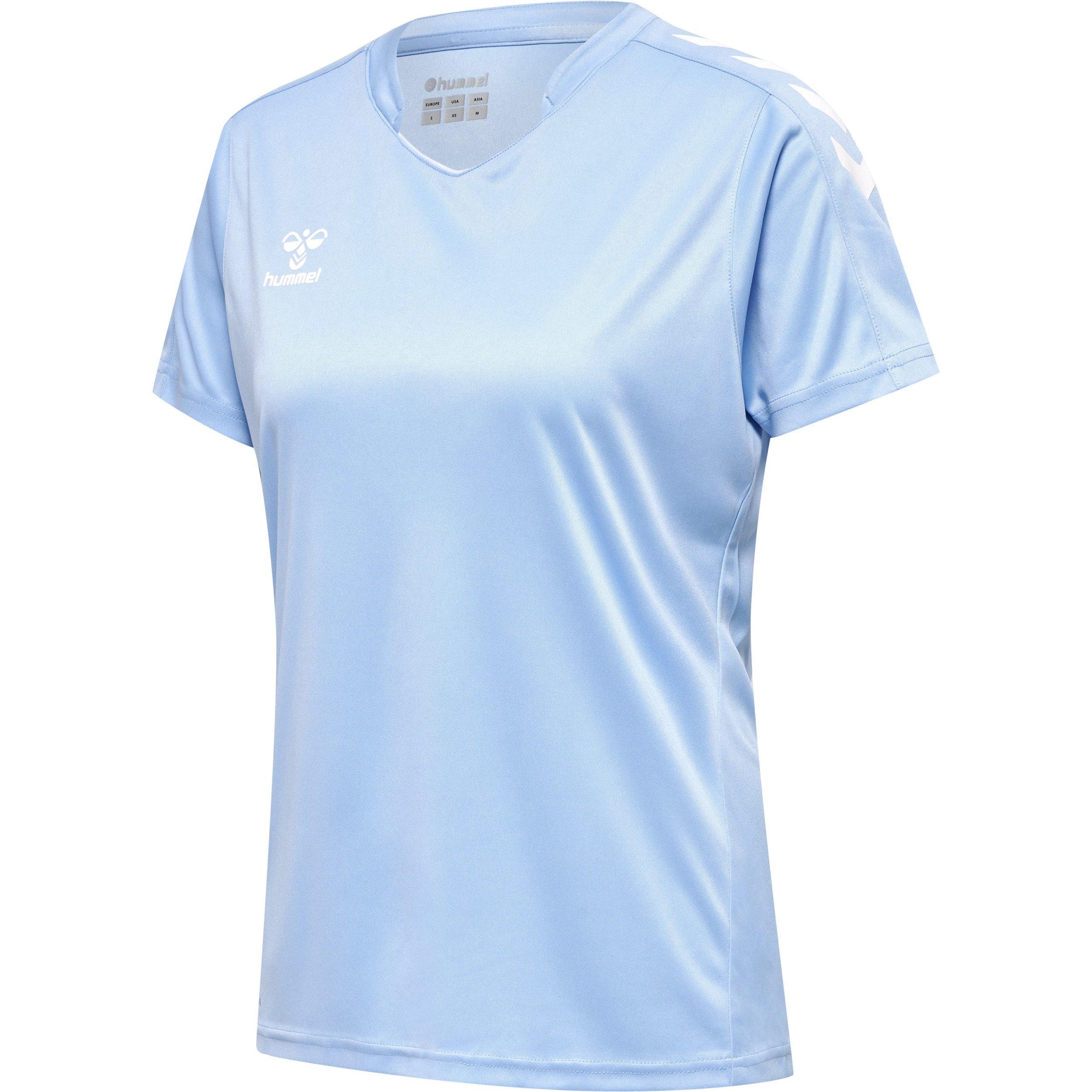 Hummel  Maglia da donna  Hmlcore XK 