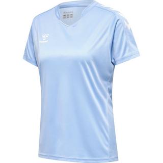 Hummel  Maglia da donna  Hmlcore XK 