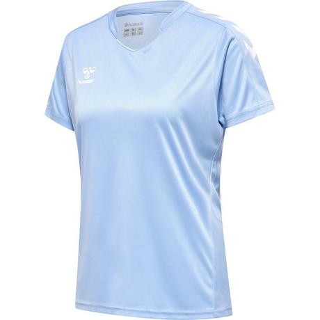 Hummel  Maglia da donna  Hmlcore XK 