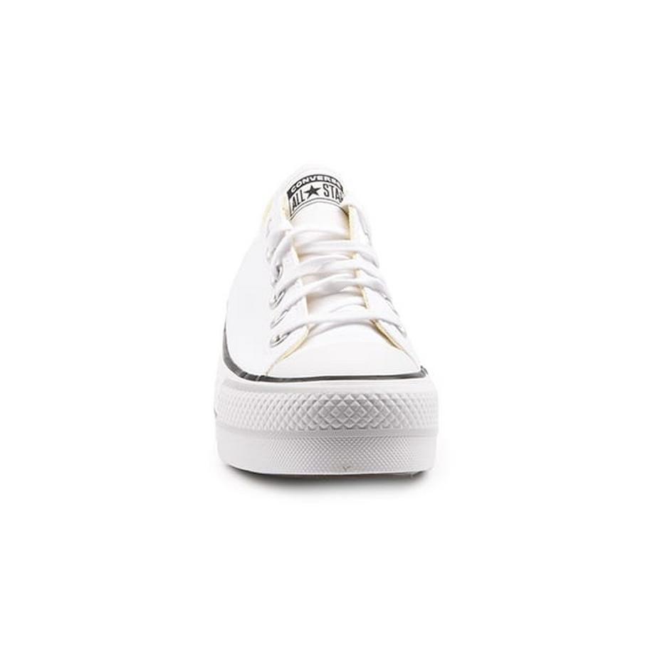 CONVERSE  CHUCK TAYLOR ALL STAR LIFT-40 