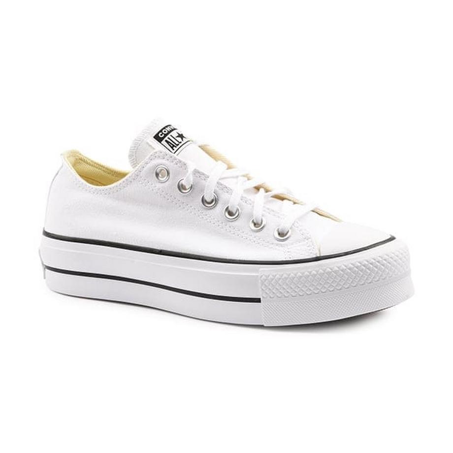 CONVERSE  CHUCK TAYLOR ALL STAR LIFT-40 