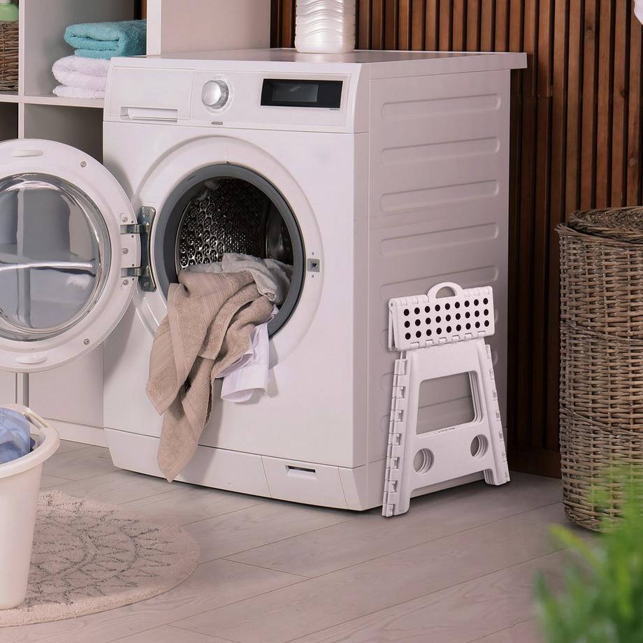 Northio Klapphocker XL  