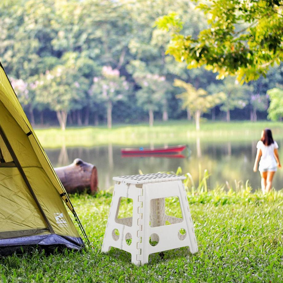 Northio Klapphocker XL  