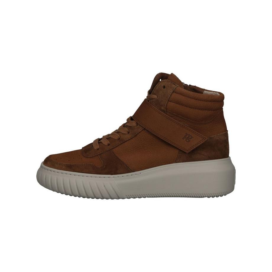 Paul Green Sneaker High Top  