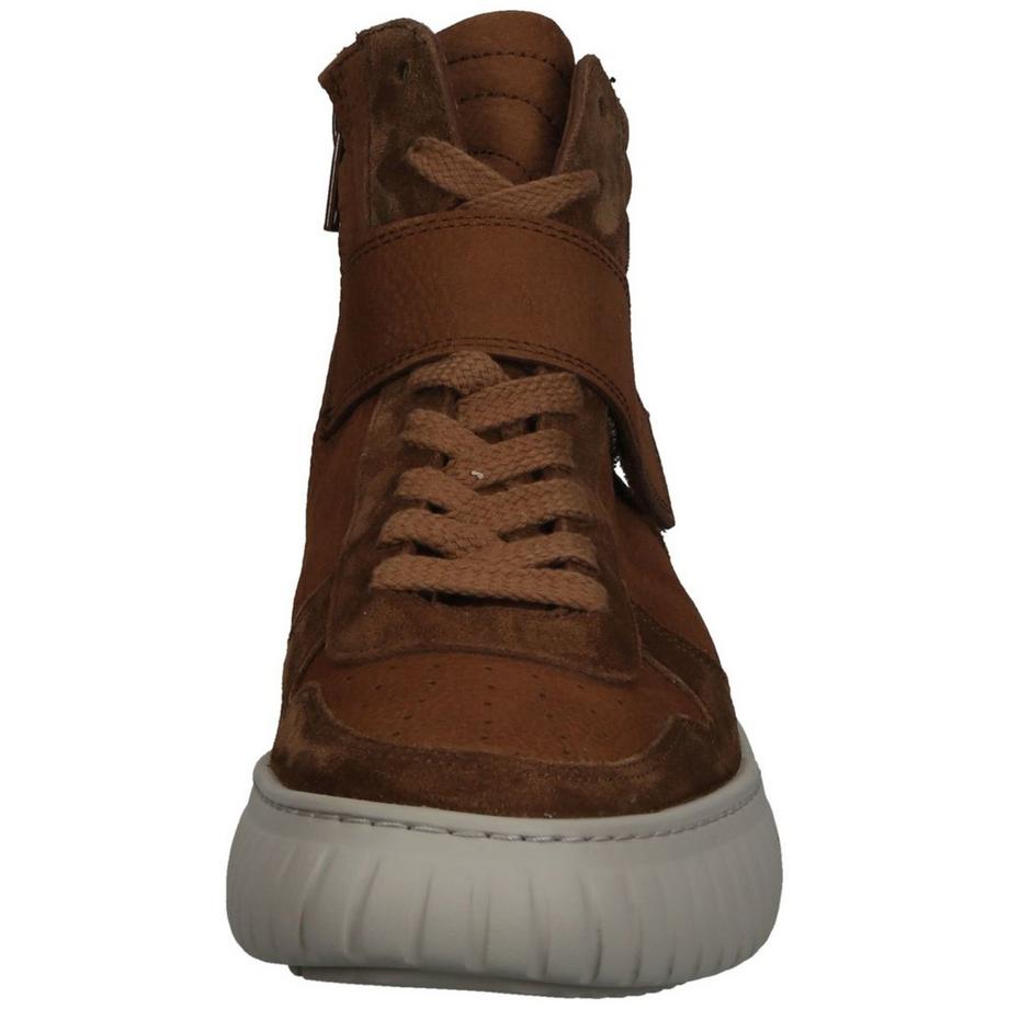 Paul Green Sneaker High Top  