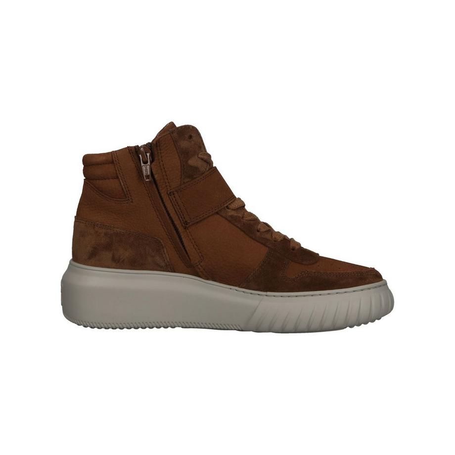 Paul Green Sneaker High Top  