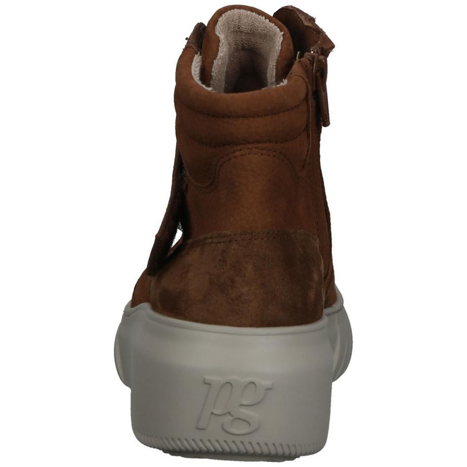 Paul Green Sneaker High Top  