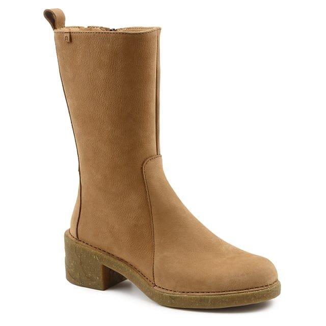 Image of Ticino-40 Damen Cognac 40