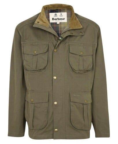 Image of Sanderling Casual-s Herren Khaki S