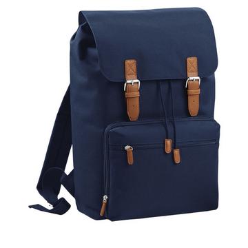 Rucksack Laptops, Vintage