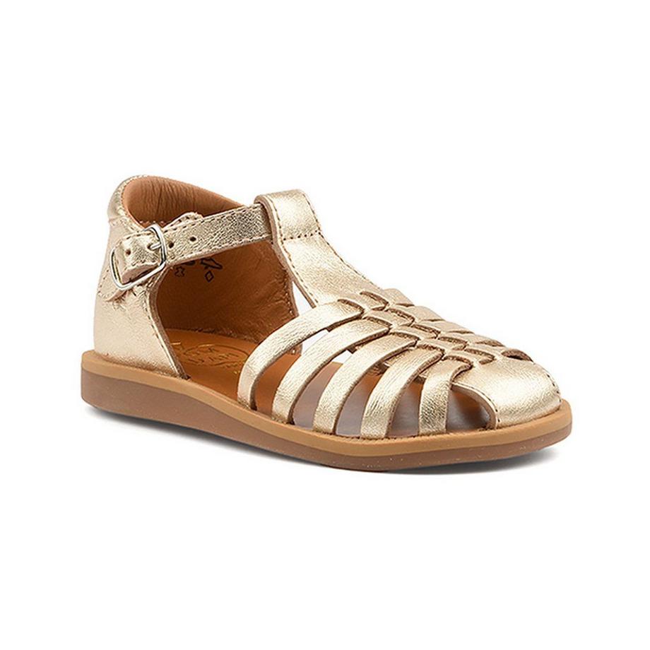 Poppy Pitti-21
