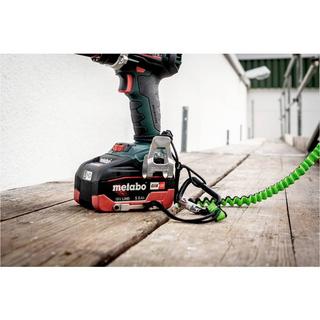 Metabo  Batterie pour outil 