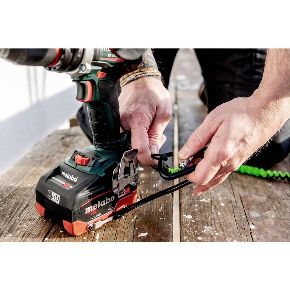 Metabo  Batterie pour outil 