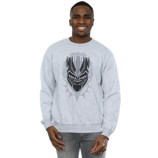 MARVEL  Sweatshirt 