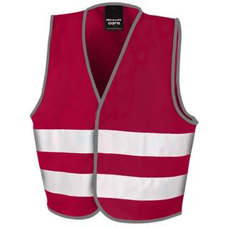 Result  Gilet HiVis amélioré 