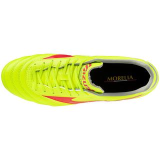 MIZUNO  chaussures de football morelia neo fg 