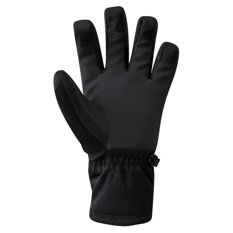 Dare 2B Gants Freeride imperméables  