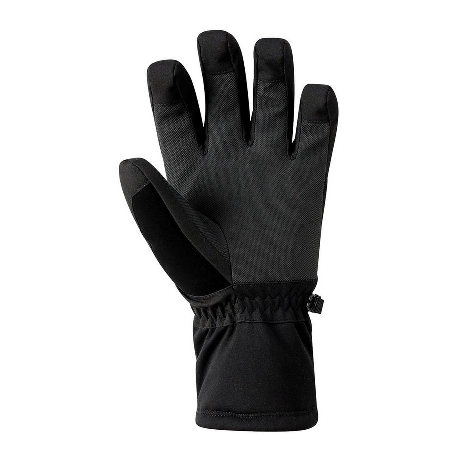 Dare 2B Gants Freeride imperméables  