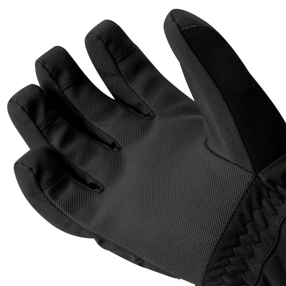 Dare 2B Gants Freeride imperméables  