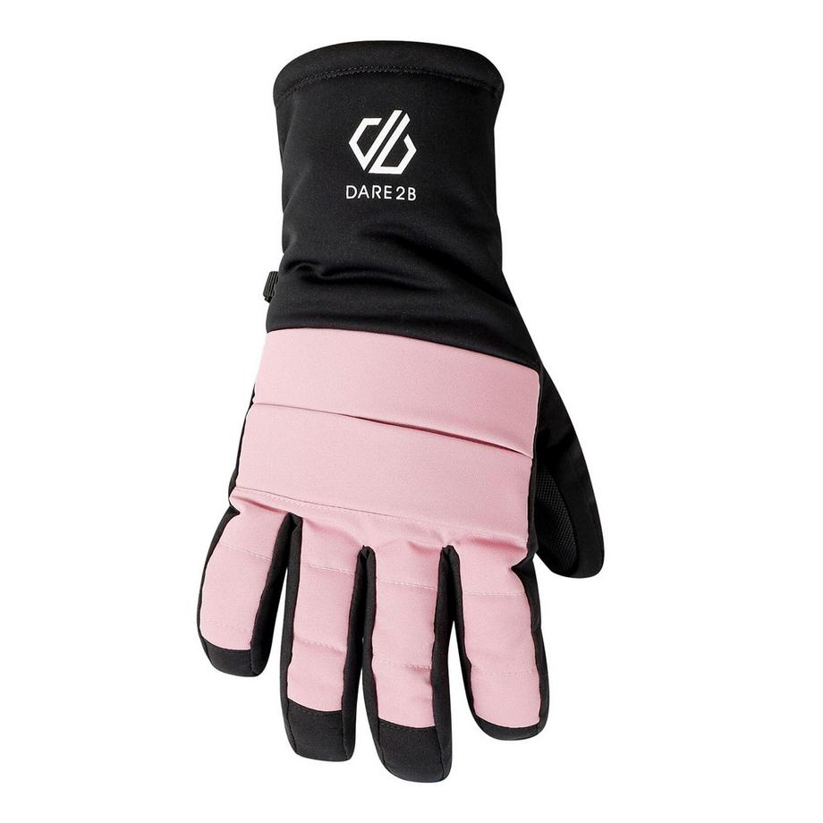 Gants Freeride