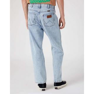 Wrangler  Jeans Redding 