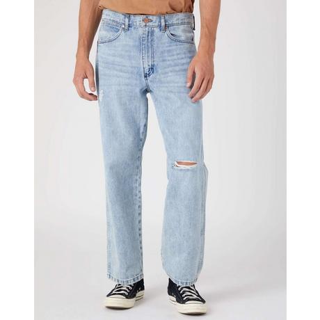 Wrangler  Jeans Redding 