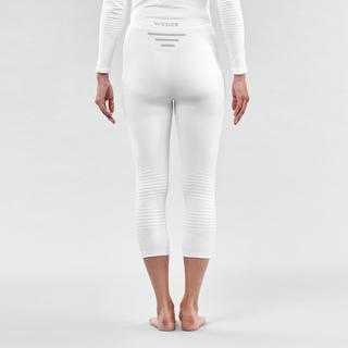 WEDZE  Lange Unterhose - BL 980 BOTTOM 