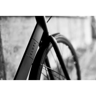 ELOPS  City Speed Bike - SPEED 920 