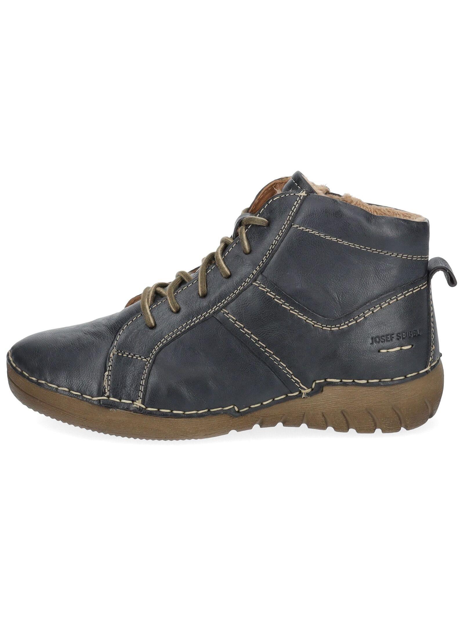 Josef Seibel  Bottines 89201-VL302 