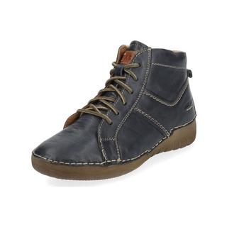 Josef Seibel  Bottines 89201-VL302 