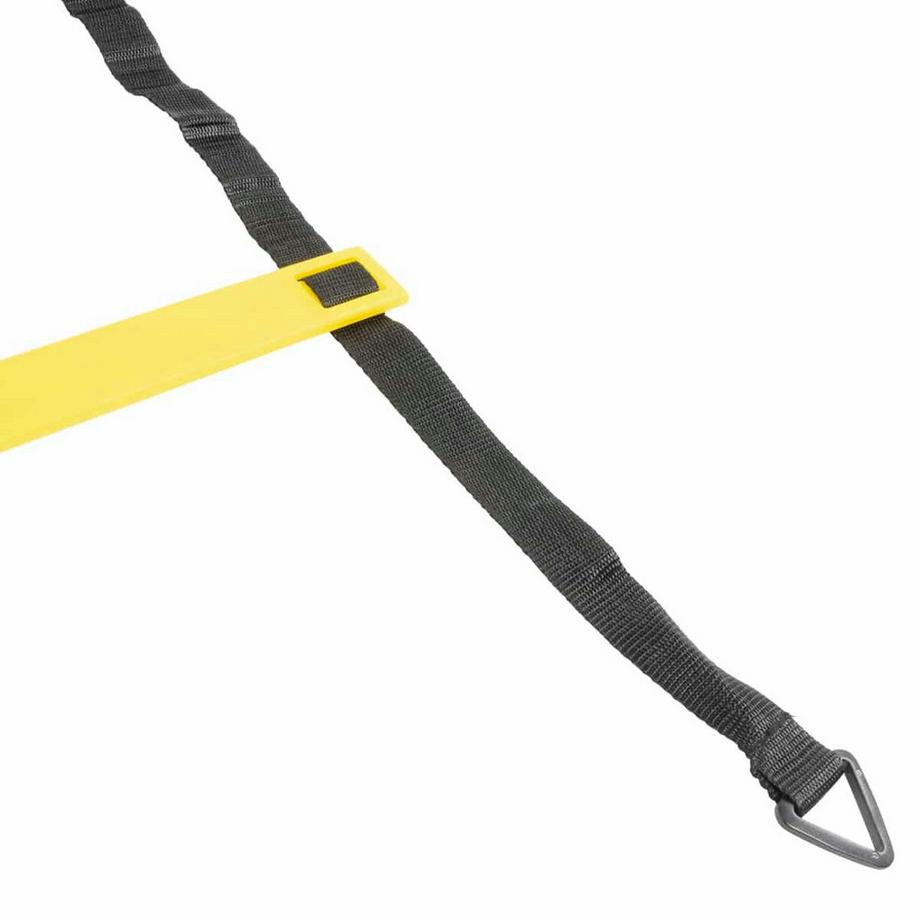 Omada  Rhythmusskala Geschwindigkeit und Beweglichkeit + Tasche Omada 