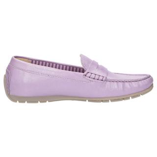 Sioux  Slipper Carmona-700 