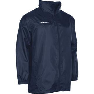 Stannol  regenjacke tanno field 