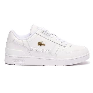 LACOSTE  Sneaker -T-CLIP 124 1 SFA 