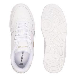 LACOSTE  Baskets -T-CLIP 124 1 SFA 