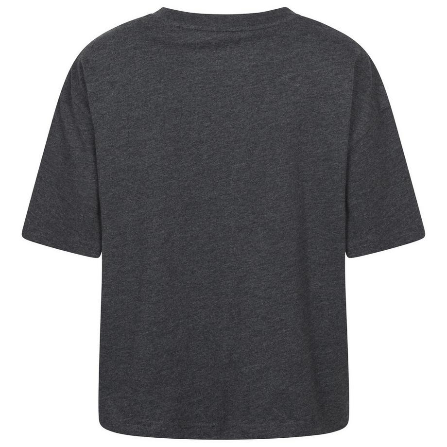 Mountain Warehouse T-Shirt Bergaufdruck  